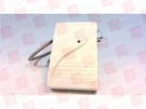 Hid Corporation 5395C5100 / (used). Fixed Price $53.11.