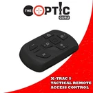 Atn X-trac 5 Tactical Remote Access Control. Fixed Price $79.00.