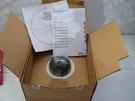 New Axis 5502-361 Acc Pendant Drop Ceiling Kit For P3346, P3364, P3384 Cameras. Fixed Price $47.99.