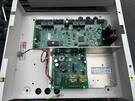 Group 4 Technology, 7000-5157-2 Door Controller/reader,with Cabinet. Fixed Price $99.95.