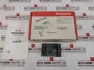 Honeywell PW5K1R1 Access Control Module PW-5000 , E302169 M1 94V-0. Fixed Price $524.52.