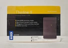 Hid Thinline Ii Wall Switch Proximity Rfid Reader 5395CG100 - New. Fixed Price $117.04.