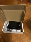 Hid Multi-class Se Model RP40E Smart Card Reader. Fixed Price $80.00.