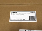 Altronix TSH2 Software House Backplane For TROVE2 Enclosures (sealed) Ctd. Fixed Price $187.15.