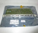 Bruker C79298-A3220-B114 Universal I/o Board D3. Fixed Price $1229.18.