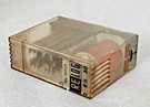 2RH30 Relog Relay 220V.. Fixed Price $48.00.