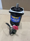 R730-002EL2 Sanyo Denki Dc Servo Motor Optical Shaft Encoder E680500C01B. Fixed Price $980.00.