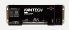 Kantech Kt-ip Network Interface Link Module RS-232 To Tcp/ip. Fixed Price $399.00.