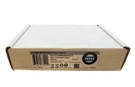 Hid 920NMNNEKEA0CH Iclass Se R40 Wall Switch Reader. Fixed Price $149.99.