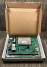 Honeywell Vista V128BPTPCB Turbo Board Only Tc. Fixed Price $279.30.