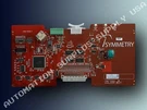 New AMAG/G4S Technology Symmetry 7000-5467 Sr-dbu Database Controller. Fixed Price $94.99.