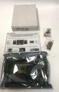 Bosch Security Systems API-AEC21-8180 Input-output Board. Fixed Price $39.98.