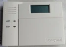 Honeywell 6148EX Lcd Keypad Alarm 12V Dc. Fixed Price $172.00.