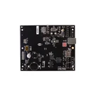 Hid Mercury MP2500 Intelligent Controller Scalable Access Solution. Fixed Price $995.00.
