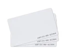 Kantech Ioprox P20DYE Imageable Proximity Card (50PK, Rapidprox). Fixed Price $193.13.