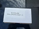 Ue Precision Sensors Echoline Low Differential Pressure Monitor LDP2WC/500P-15. Fixed Price $200.00.