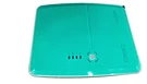 New Dsc PC9155 - 433 CP01 Master Wireless Security Panel Alexor Siren WT4901. Fixed Price $77.86.