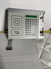 Radionics K2108 Readkey Front Programming Panel Free Same Day Shipping. Fixed Price $49.95.