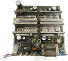 6RB2030-0FA01, Siemens. Fixed Price $119.12.