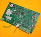 Honeywell PW6K1IC Intelligent Controller Board. Fixed Price $299.95.