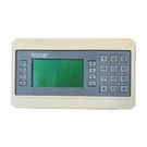 Tyco Focus 471210-C Interactive Keypad. Fixed Price $69.71.