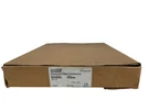 Symmetry SR-2000 Retrofit Kit With SR-DB2000, SRDC2000, Sr-ssd. Fixed Price $89.99.
