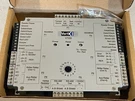 Hid Door/reader Interface, VERTX-V100. Fixed Price $38.00.