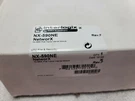 Interlogix Networx NX-590NE Tcp/ip Ethernet Module NX-590E New!. Fixed Price $179.99.