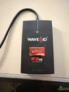 Rf Ideas Pcprox Csn Usb Reader RDR-7581AKU. Fixed Price $15.00.