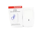 Honeywell DT-7450C Nsmp. Fixed Price $95.00.