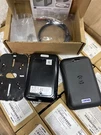 Lenel LNL-MT15-485 Card Reader Brand New. Fixed Price $342.95.