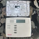 First Alert FA270KP. Fixed Price $34.00.