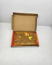 Honeywell PW5K1R2 5000 Dual Reader Module. Fixed Price $165.15.