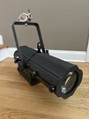 American Adj Encore Profile 1000 Color Dmx Led Ellipsoidal Spot Light. Fixed Price $450.00.