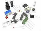 Nxp Ic Mcu 8BIT Romless 68PLCC, P80C552EFA, Lot Of 6, Shipsameday. Fixed Price $330.67.