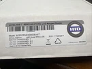 Hid RPKCL40-P Pivclass Wall Keypad Reader (923PPRTEK00008). Fixed Price $550.00.