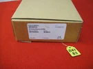 G4S Tech 7000-5472 Sr-pcu Acc System Controller. Fixed Price $89.50.