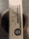 Wall Switch Reader Srd Model RPK40E Hid. Fixed Price $30.00.