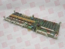 Siemens 6FX1124-6AA02 / 6FX11246AA02 (new No Box). Fixed Price $513.42.