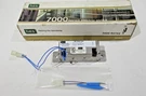 Hes 7000-24D Electric Strike Body. Fixed Price $33.95.