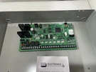 Dmp XR550 Dn Version 221 Alarm Panel With Enclosure New!. Fixed Price $199.00.