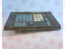Fanuc A02B0094C081 / (used). Fixed Price $155.26.