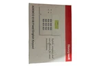 Honeywell Ademco 6148 Home Alarm Keypad( Openbox). Fixed Price $50.00.