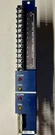 Adt Unimode 4520-130 Receiving Module. Fixed Price $250.00.