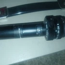 Rainbow Cctv Security Camera H6MMP. Fixed Price $35.00.