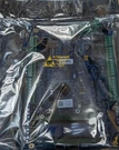 Software House Istar Edge G2 Door Controller GSTAR004-MB/ Brand New. Fixed Price $1500.00.