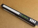 Pesa RCP-MP32D Key Multi Programmable Control Panel For Video Routers. Fixed Price $85.00.