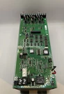 Simplex 4100-5101 Expansion Power Supply. Fixed Price $449.00.