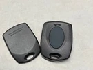 Dmp 1144-1 Wireless Button Security Key Fob. Fixed Price $21.00.