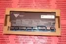DSX-1042 Access Controller Door/reader New. Fixed Price $395.50.
